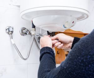 About Plumbers Pros Lake City, CO